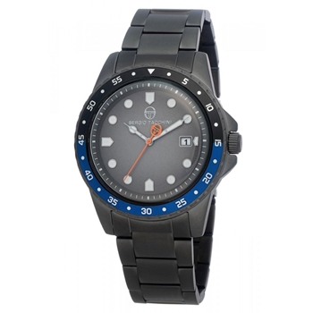 ساعت مچی SERGIO TACCHINI کد ST.1.10060-5